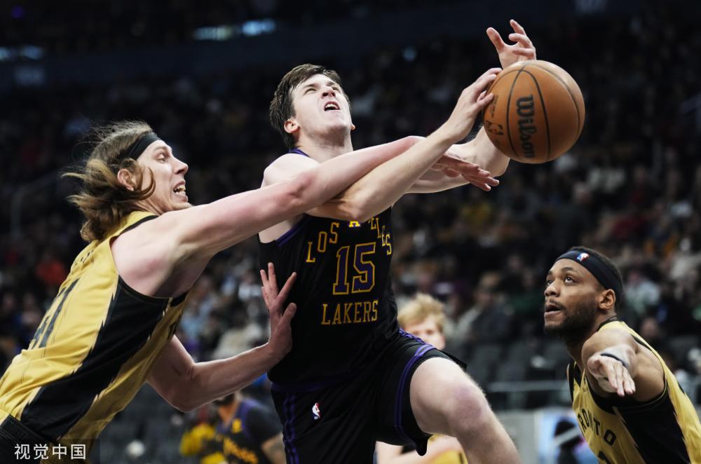 英超裁判收 英超裁判收