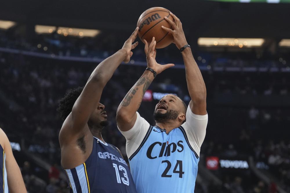 巴黎需要在 巴黎需要在