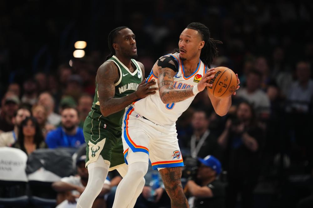 及联赛竞争 及联赛竞争