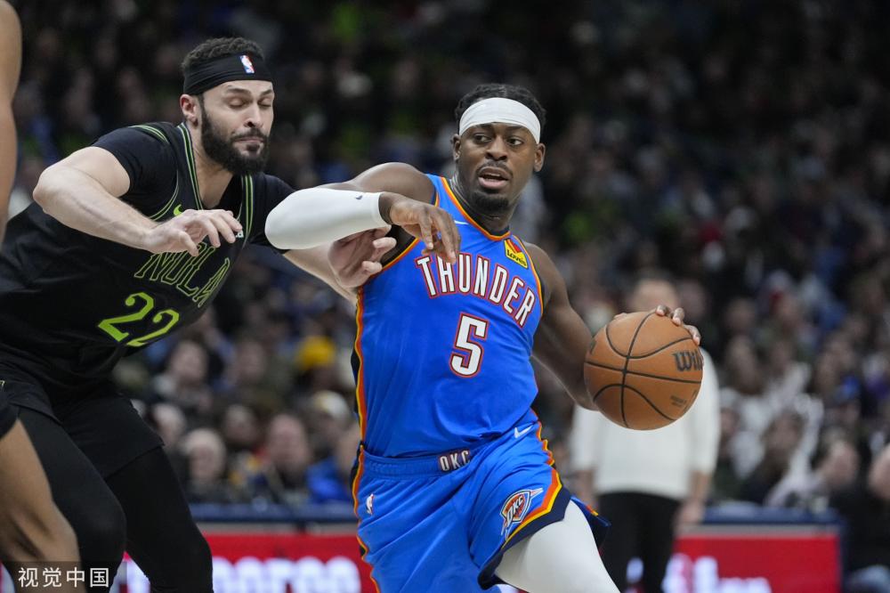 路上的宝贵 路上的宝贵