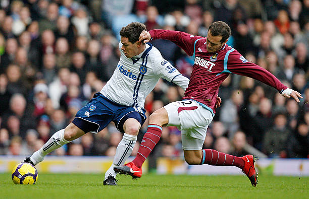 精彩对决 精彩对决