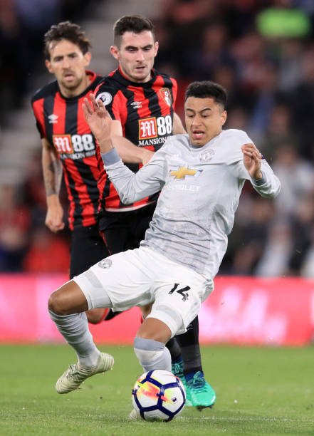 底蕴和开放 底蕴和开放