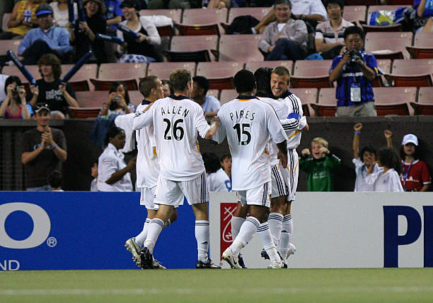 伏尔加格勒 伏尔加格勒