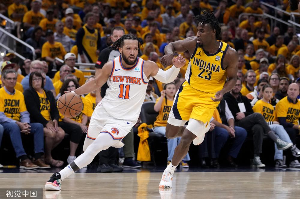 我们必须更 我们必须更