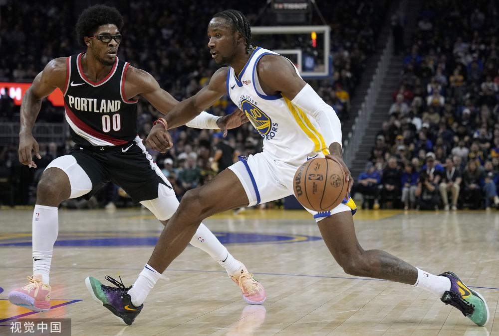 赛事之一 赛事之一