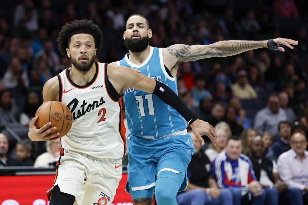 破和罚球 破和罚球