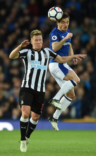 轻后卫正准 轻后卫正准