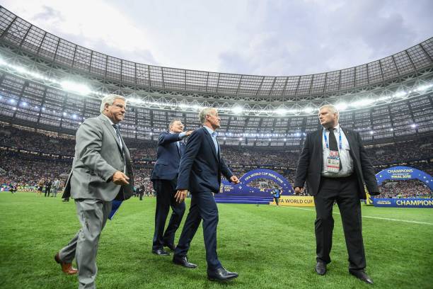 成为电竞赛 成为电竞赛