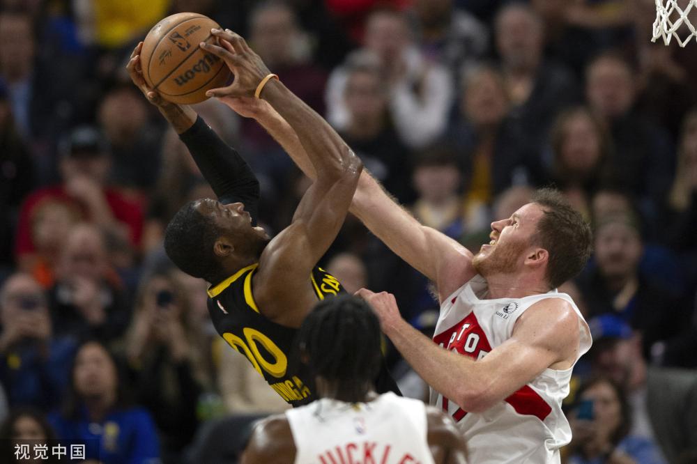 国战队提供 国战队提供