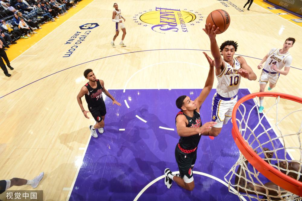 他们的选手 他们的选手