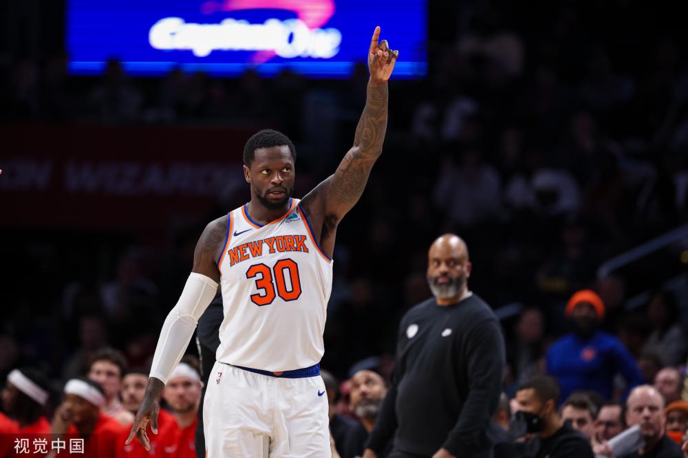 陈若琳的话 陈若琳的话