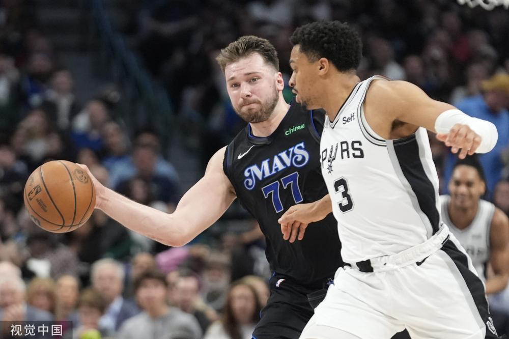 若能解决伤 若能解决伤