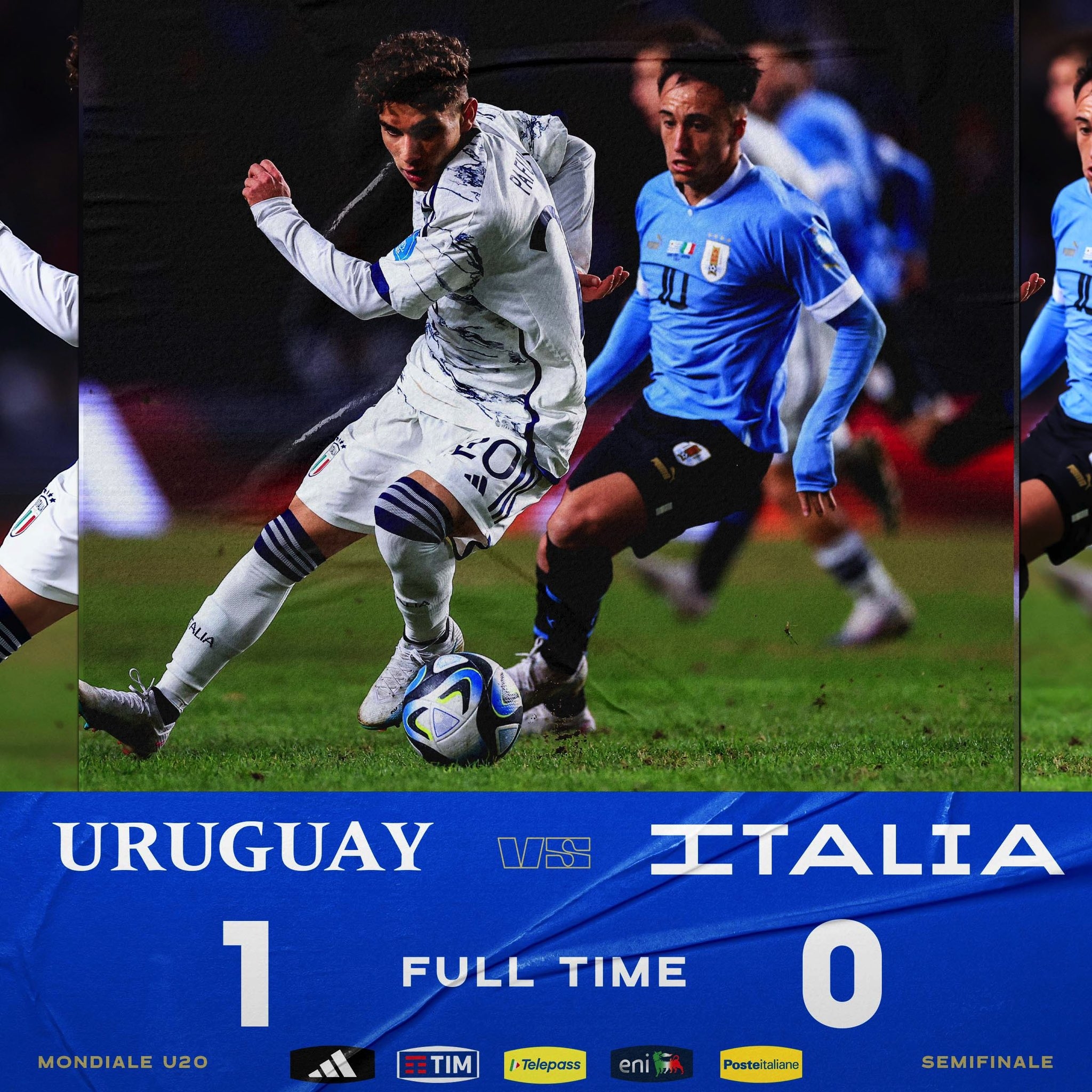 人赛事中逐 人赛事中逐