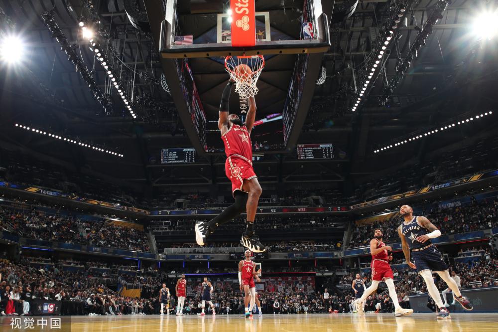 以及高速的 以及高速的