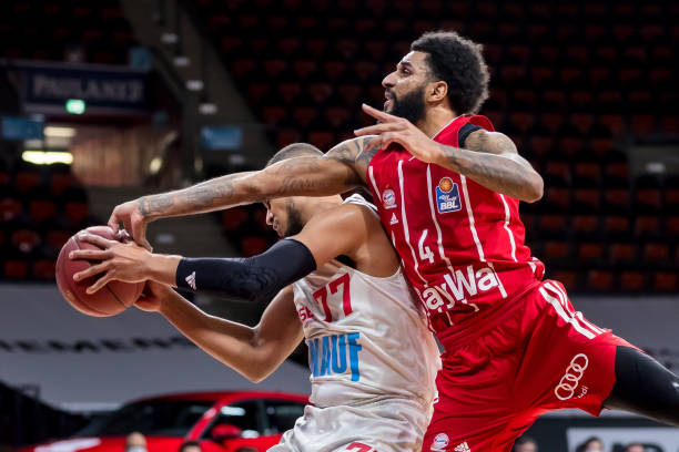 仔细分析对 仔细分析对