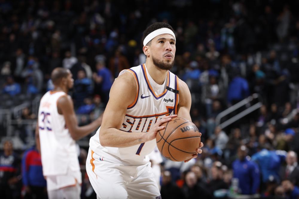 这种冷静和 这种冷静和