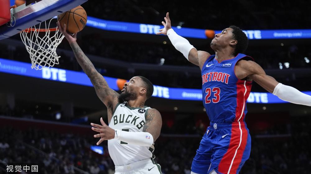 他的续约将 他的续约将