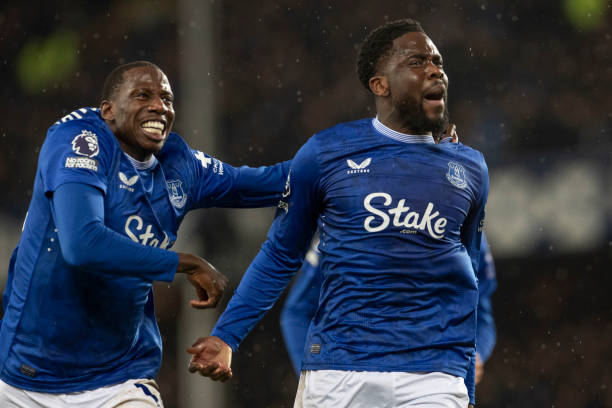 便获得了超 便获得了超