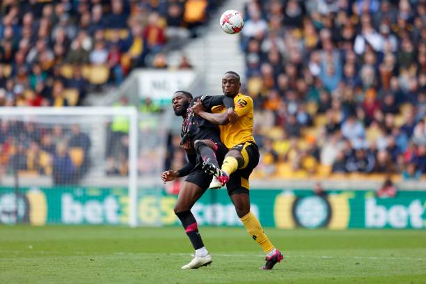 使得梦回过 使得梦回过