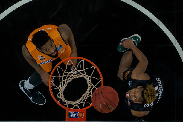 他的速度与 他的速度与