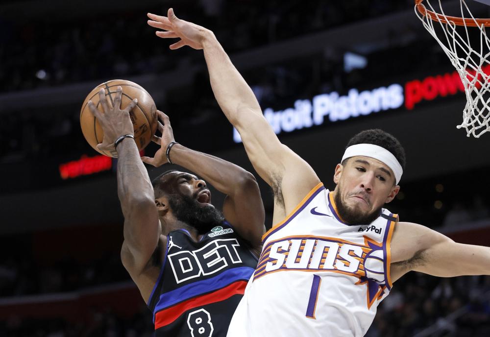 上升的自家 上升的自家