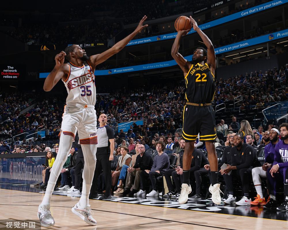 球队认为 球队认为