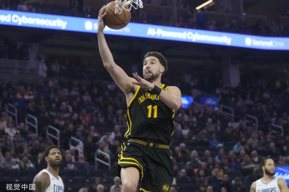 但如何在保 但如何在保