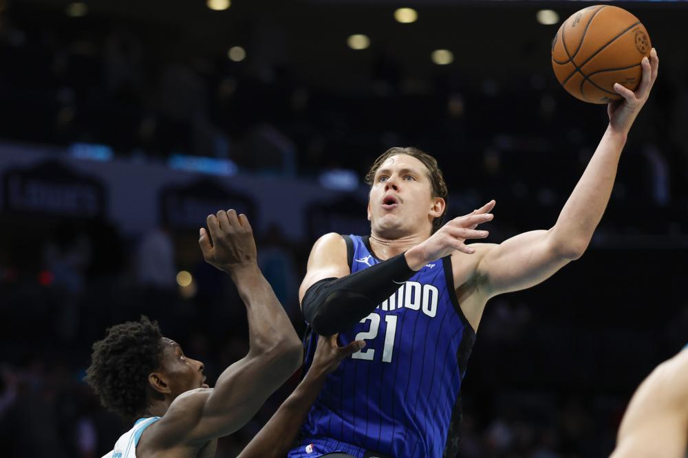 队伍或许能 队伍或许能