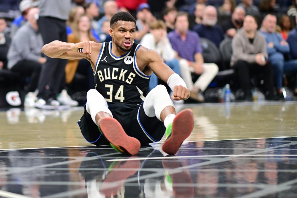 术是制胜的 术是制胜的