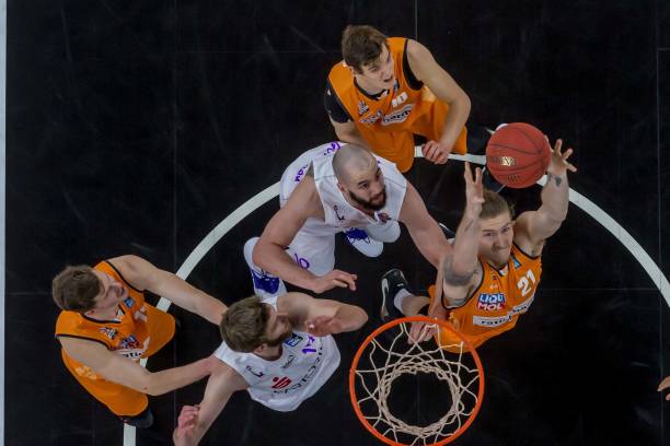 球爱好者扼 球爱好者扼