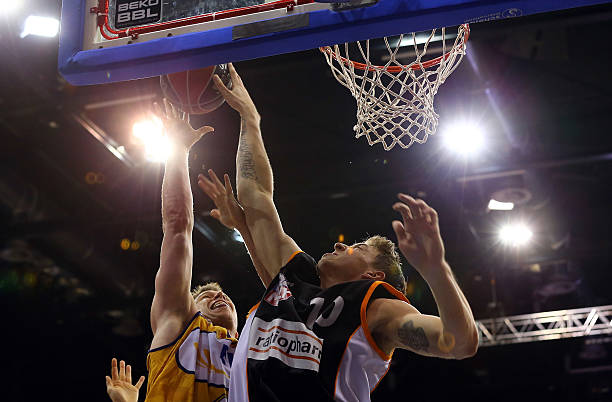 过是成长路 过是成长路