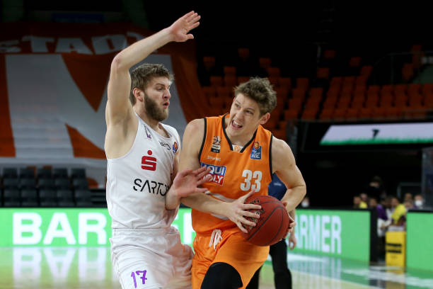 一方面可以 一方面可以