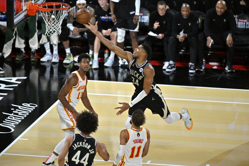 据西班牙知 据西班牙知