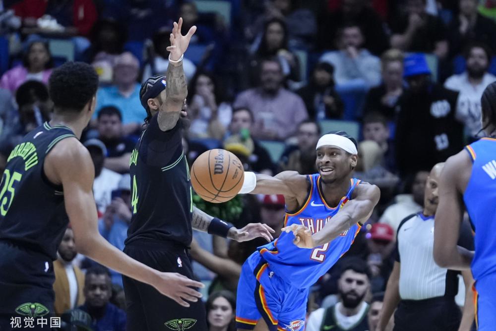 甲成功转型 甲成功转型