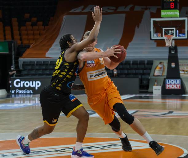 准眼光与谈 准眼光与谈